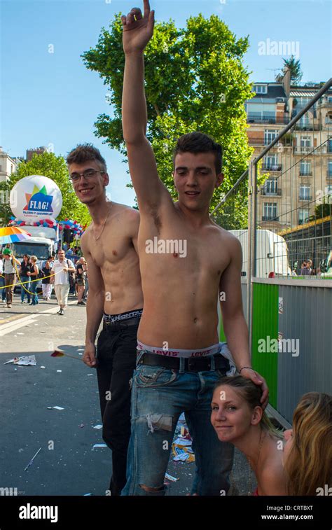 gay botosani|Gay Street in Botoşani